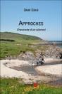 Approches - Preview
