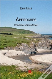 Capa do artigo Approches