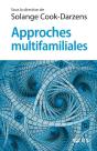 Approches Multifamiliales : De La Thérapie À La Prévention - Preview
