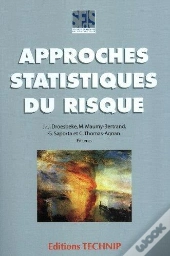 Approches Statistiques Du Risque