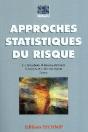 Approches Statistiques Du Risque - Preview