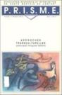 Approches Transculturelles - Preview