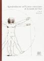 Approfondimenti Sull'Uomo Vitruviano Di Leonardo Da Vinci - Preview