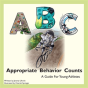Appropriate Behavior Counts - Preview