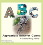 Appropriate Behavior Counts - Preview