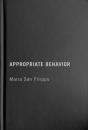 Appropriate Behavior - Preview