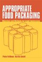 Appropriate Food Packaging - Preview