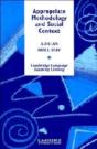 Appropriate Methodology And Social Context - Preview