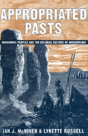 Appropriated Pasts - Preview