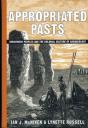 Appropriated Pasts - Preview