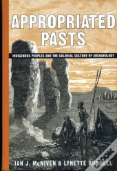 Appropriated Pasts