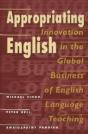 Appropriating English - Preview