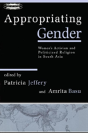 Appropriating Gender - Preview