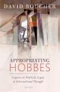 Appropriating Hobbes - Preview