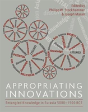 Appropriating Innovations - Preview