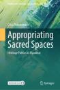 Appropriating Sacred Spaces - Preview