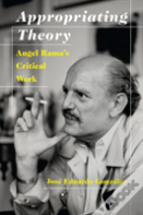 Appropriating Theory