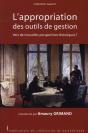 Appropriation Des Outils - Preview