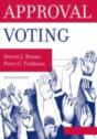 Approval Voting - Preview