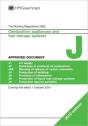 Approved Document J - Preview