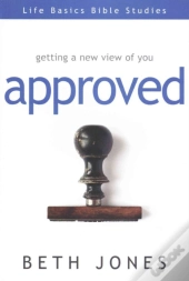 Approved: Getting A New View Of You