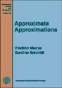 Approximate Approximations - Preview