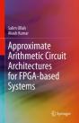 Approximate Arithmetic Circuit Architectures For Fpga-Based Systems - Preview