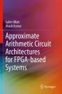 Approximate Arithmetic Circuit Architectures For Fpga-Based Systems - Preview