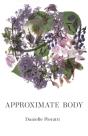 Approximate Body - Preview