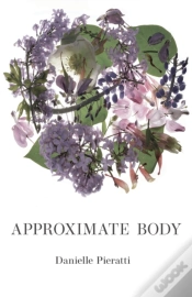Capa do artigo Approximate Body