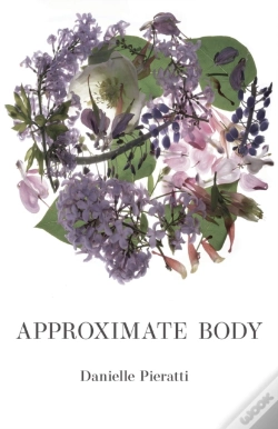 Capa do artigo Approximate Body