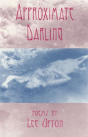 Approximate Darling - Preview