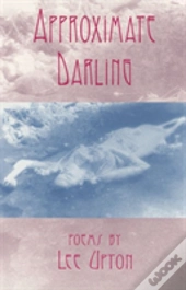 Approximate Darling