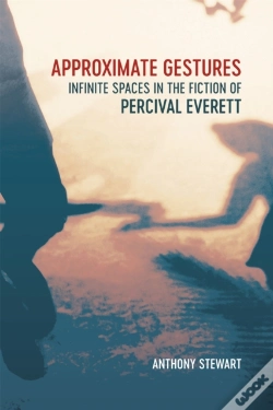 Capa do artigo Approximate Gestures