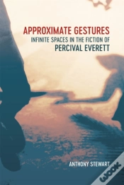 Capa do artigo Approximate Gestures