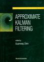 Approximate Kalman Filtering - Preview