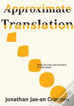 Approximate Translation