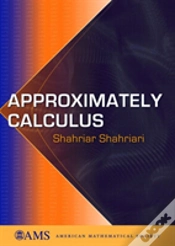 Capa do artigo Approximately Calculus