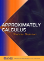 Approximately Calculus - Preview