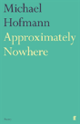 Approximately Nowhere - Preview