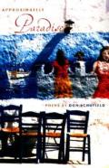 Approximately Paradise