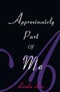 Approximately Part Of Me - Preview
