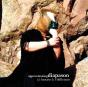 Approximating Diapason - Preview