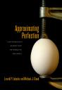 Approximating Perfection - Preview