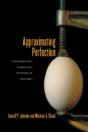 Approximating Perfection - Preview