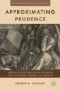 Approximating Prudence - Preview
