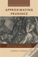 Approximating Prudence