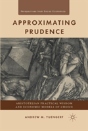 Approximating Prudence - Preview