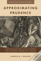 Approximating Prudence