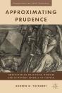 Approximating Prudence - Preview